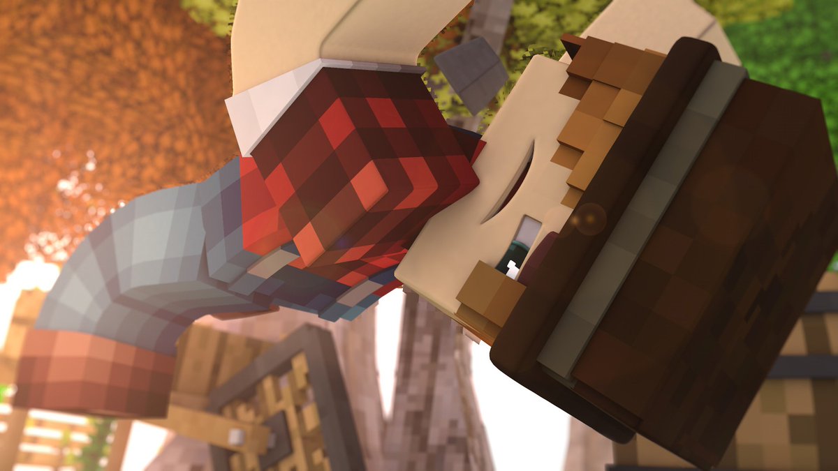 Ancheee12's tweet photo. Wallpaper for @HiipoHD 
📸HD: https://t.co/miqvrbvM3f
🔁RT &amp; LIKE♥️? https://t.co/SYQGJCU7LN