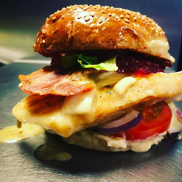 Yoyo Burger (YoYo_Burger) Twitter