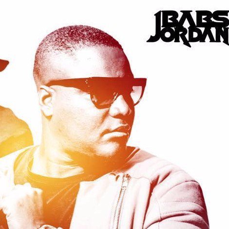 ParolesEtTrad's tweet photo. Dj Babs - Casse la démarche ft. Keblack & Naza #DJBabs #CasseLaDemarche #Keblack #Naza https://t.co/xNrfnFS15C https://t.co/eCZuWbUWzN