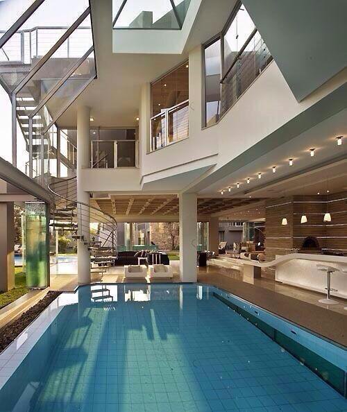 billionsplus's tweet photo. Retweet if you want to live here 😍 https://t.co/iY8mZPgqx0