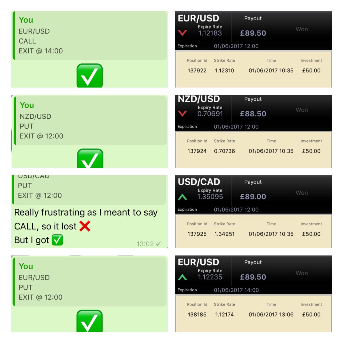 AGL_Global's tweet photo. Ending the day on 3/4 and a cool £55 profit 😎 https://t.co/0t8BPT5wIM