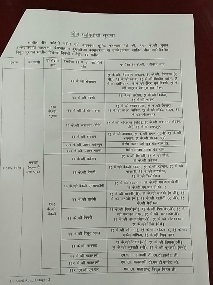 Eewardhamsedcl tweet media