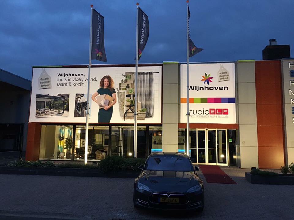 <a href="/studioELF_horst/">StudioELF</a> is samen met Wijnhoven verhuisd naar de Industriestraat 17. Loop gerust binnen voor advies of een persoonlijke afspraak.