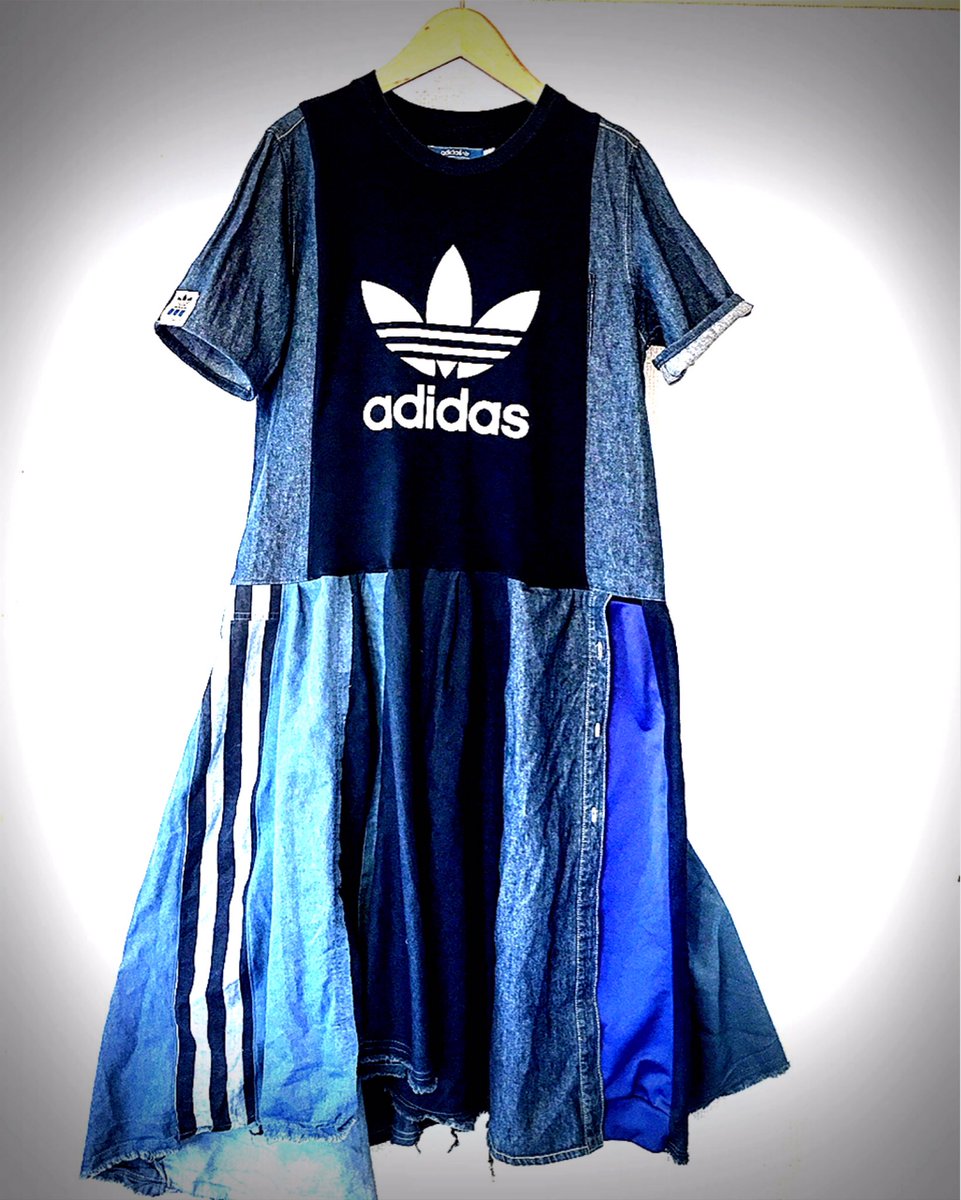 kaya remake & select on X:  