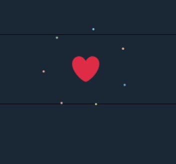 STALBIH's tweet photo. @NJKBIH Hello hello joohyuk whazzup tsaka anyare sa heart bat ganto https://t.co/yPm7EboZS6
