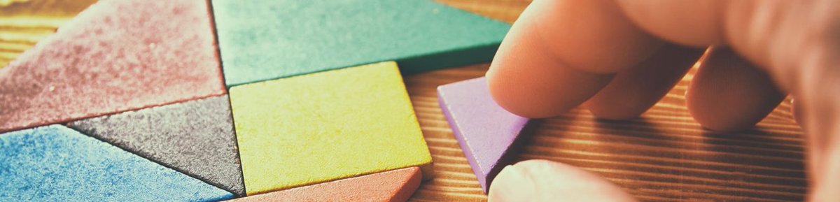 ContalogApp's tweet photo. 3 Best Practices to Remove Uncertainty in #InventoryForecasting #inventoryaccuracy https://t.co/R41t3RcLdu https://t.co/nj4DhCDB9Y