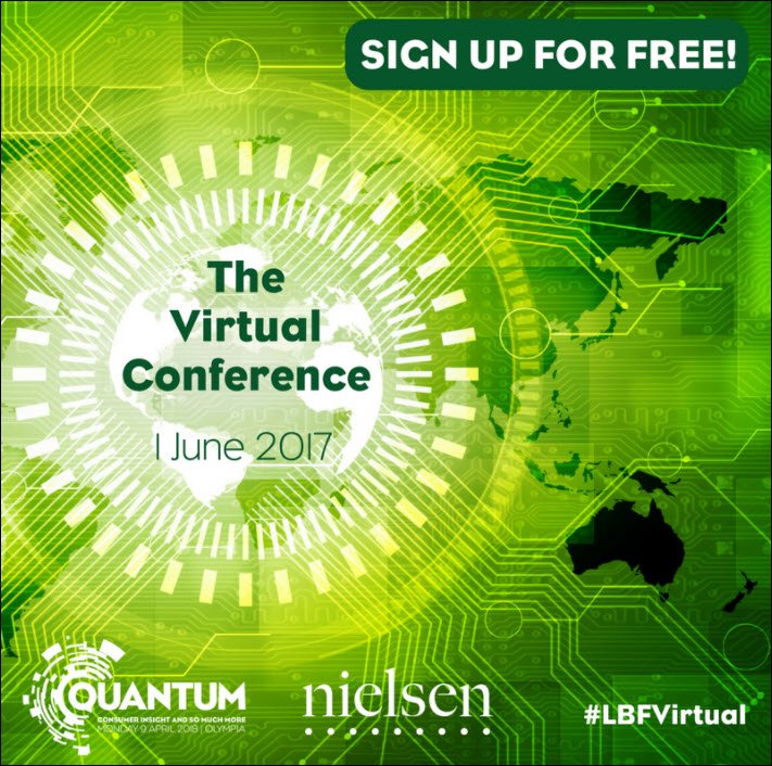 Porter_Anderson's tweet photo. Between things at #BookExpo? Check hashtag #LBFVirtual and the work @LondonBookFair & @ornaob are doing today. https://t.co/0DyNdvHekN https://t.co/vcncbUkcBs