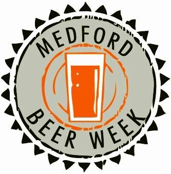 BREWPUBLIC's tweet photo. Lookout #SouthernOregon as @MedfordBeerWeek begins today thru June 10. Details: https://t.co/ctqOk7ux2e #mbw17 #medfordbeerweek #beerweek https://t.co/fNdsFvfG6m