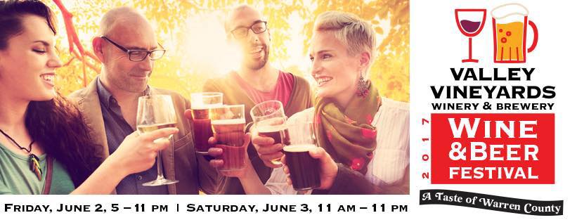 Cellar Dweller (@vvcellardweller) on Twitter photo 