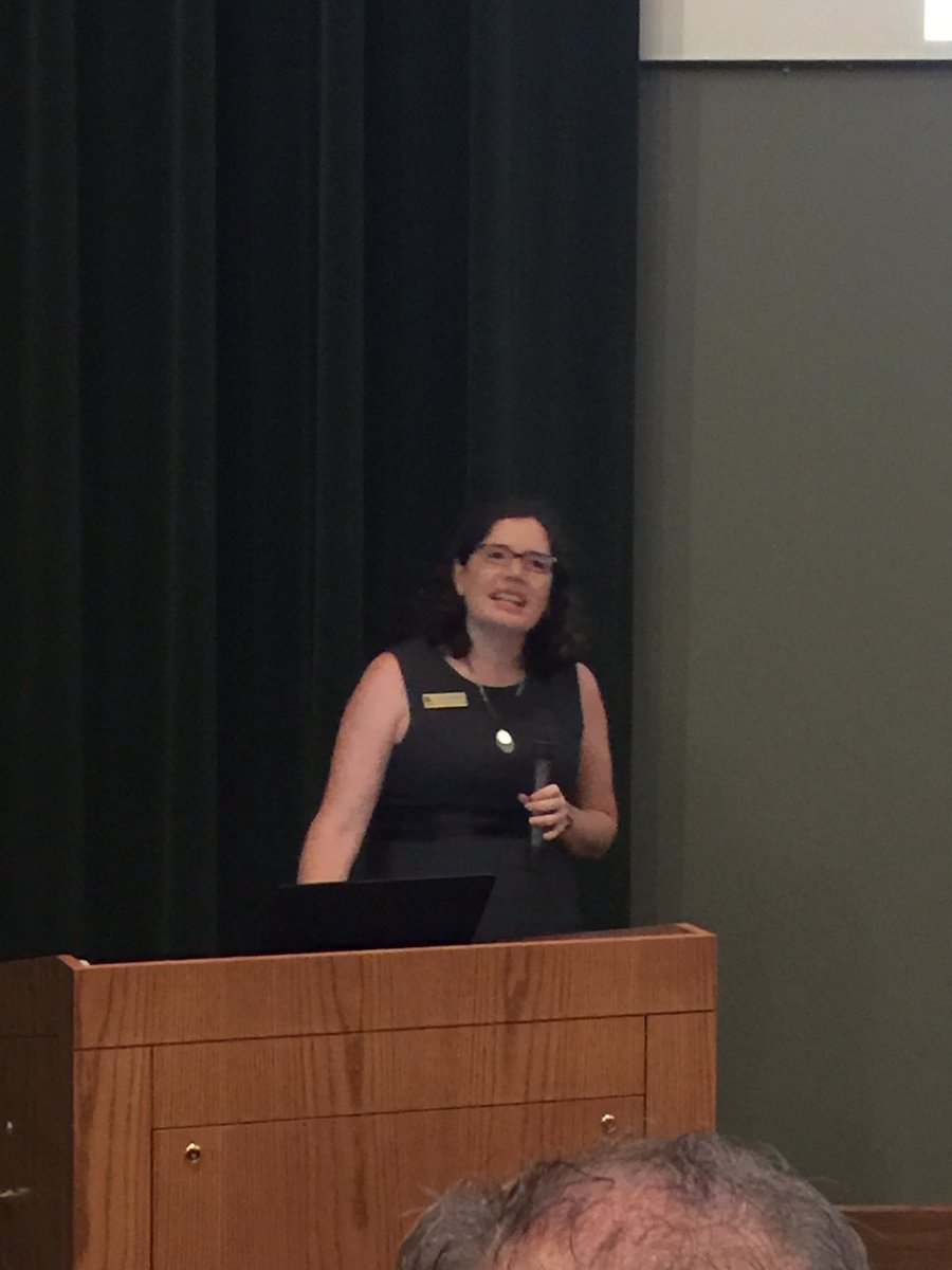 sundaysat11's tweet photo. #BUCivicLifeSummit Erin Payseur https://t.co/JNa1Wb7lUh