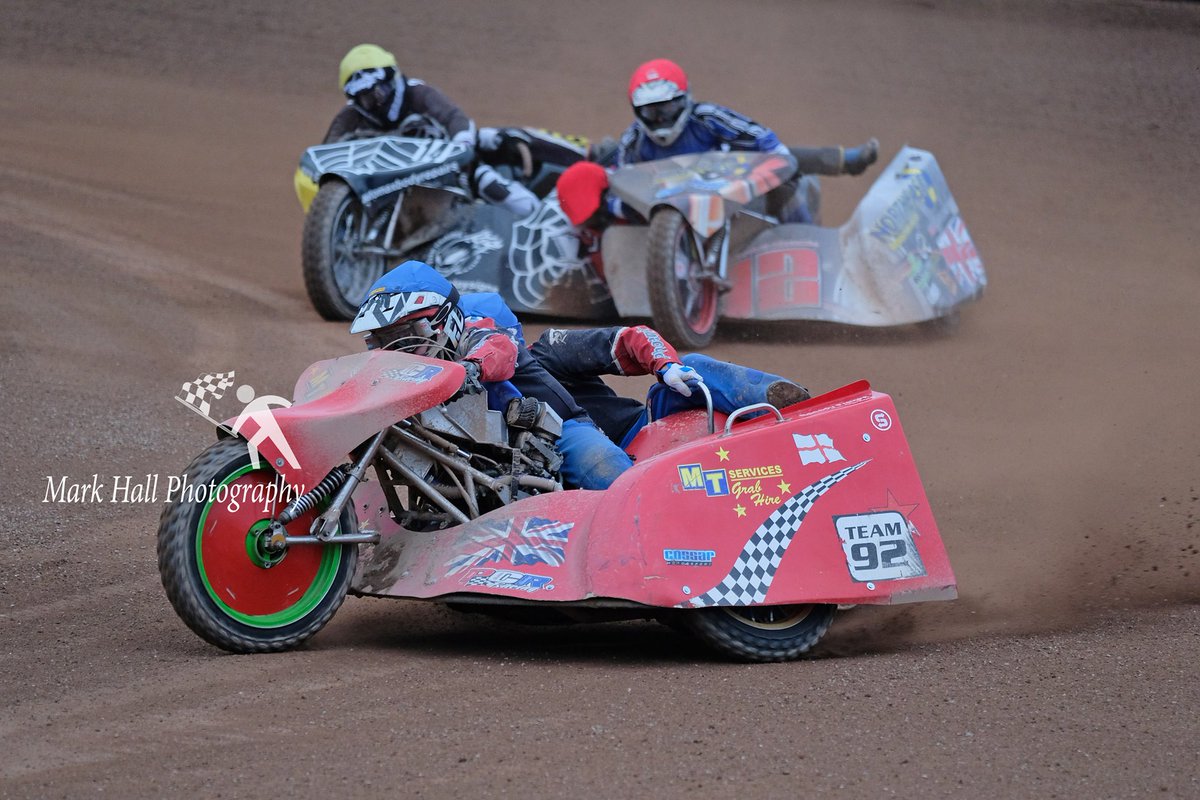 casesrebels's tweet photo. SIDECARS COMING TO OTA 9th JUNE
Check out Mark Hall's pictures from 1st Rnd @ @SpeedwayLions on 27th May
#MadAction
https://t.co/pG5wd3XdOC https://t.co/Lvy05lEWeq