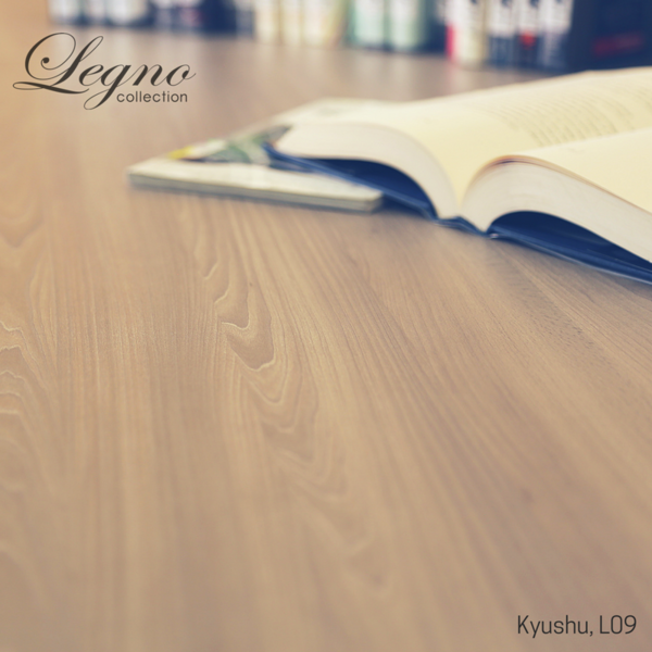 Stevens_Ind's tweet photo. #StevensWood Spotlight- Kyushu from the #Legno Collection! Calm, cool and collected, that’s Kyushu. #TexturePop https://t.co/jE6WY8XeqL https://t.co/gw5lNwFAhT