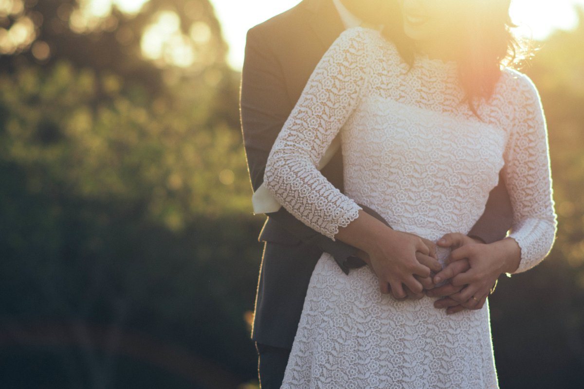 StMarkLutheranC's tweet photo. Tickets for "A Lifelong Love" marriage conference are on sale NOW! Order soon for special pricing! https://t.co/U0ew4JrFgV @garyLthomas https://t.co/Jz7QwLsAW5