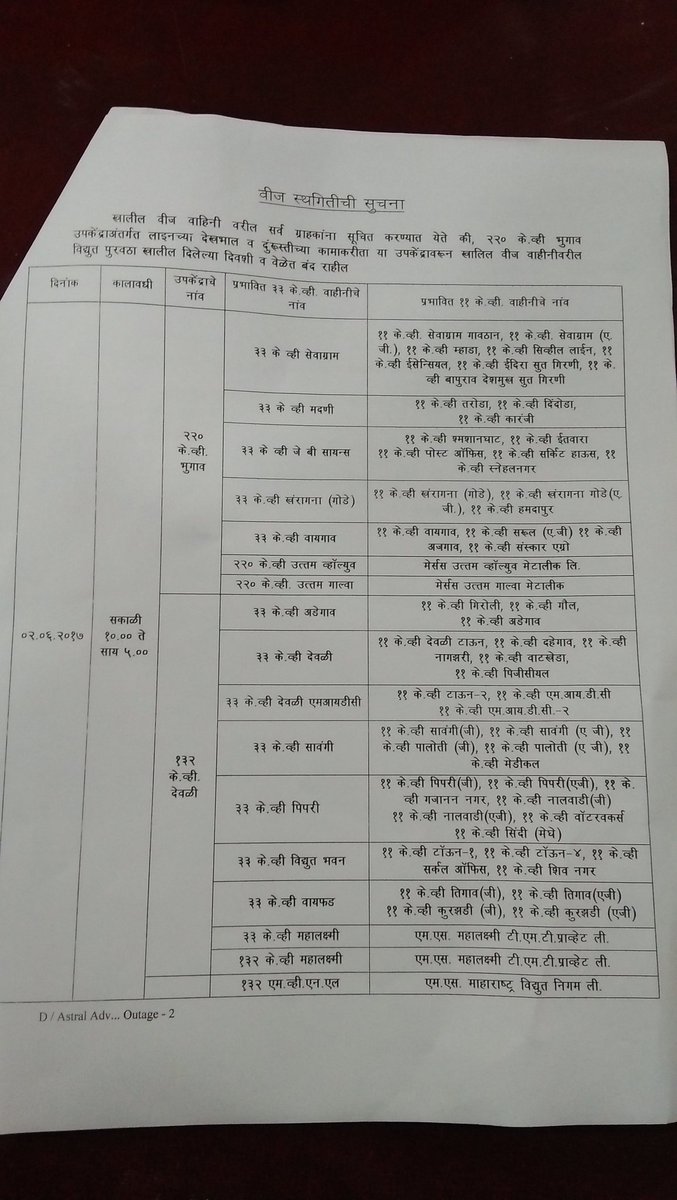 Eewardhamsedcl tweet media