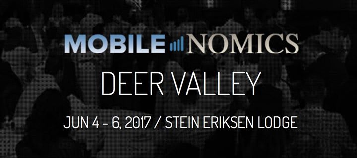 140 Proof tweet media