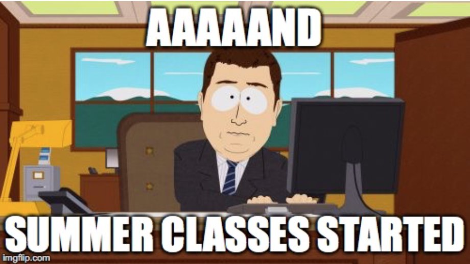 UTowersAustin's tweet photo. #School is finally out! And..... #Summer classes start today. #utowersaustin #hookem #gonetotexas https://t.co/cafFrLWitT