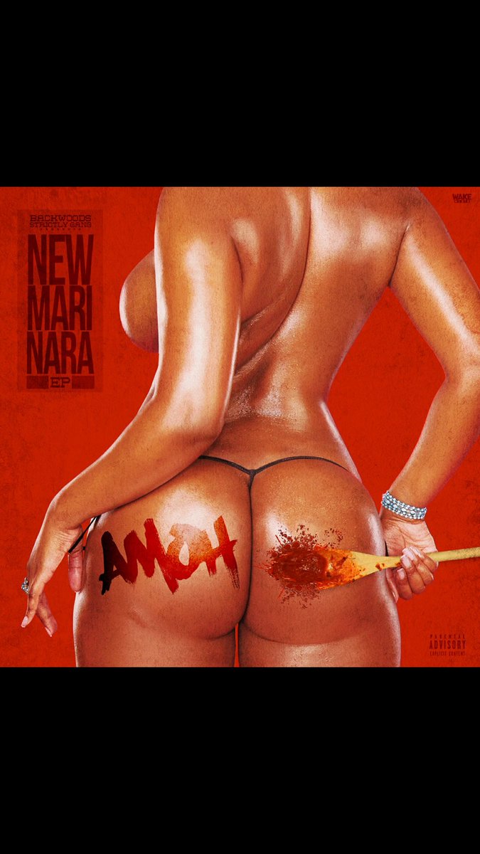 AmohMusic's tweet photo. Listen to my new EP 'New Marinara' on SC now!! https://t.co/adG7qN3vVn https://t.co/FUm0aZassg