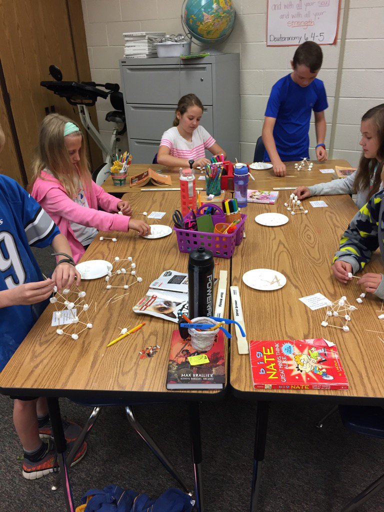 rooks_rachel's tweet photo. Geometry at its finest! #4zcs #4A #timetogetpicky https://t.co/KdMatesudK