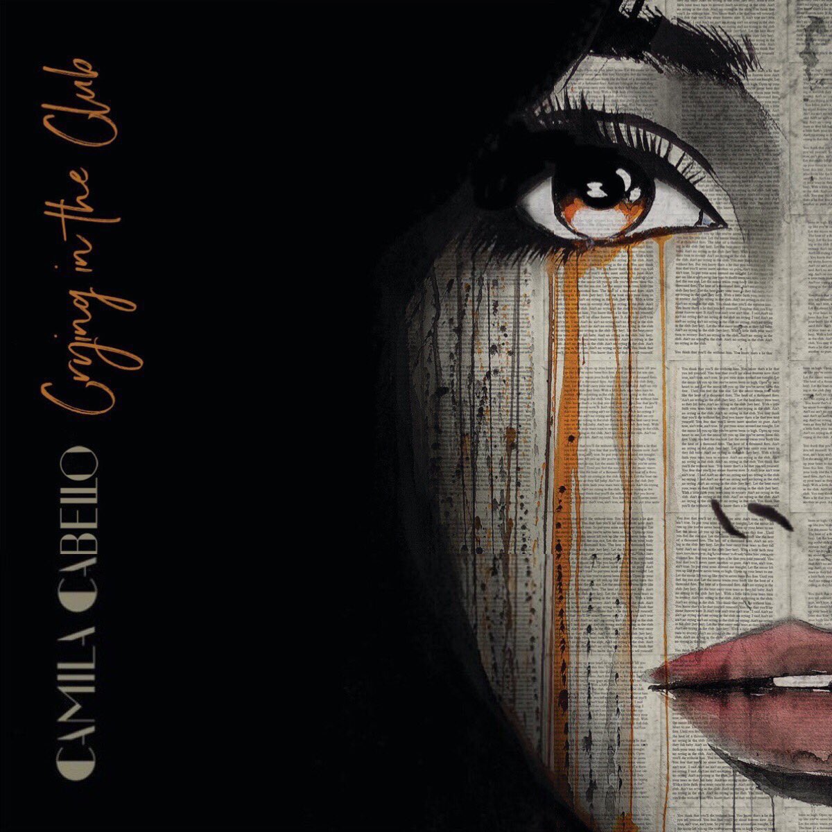 CCabelloIT's tweet photo. RT questo tweet per dimostrare a @radiokisskiss che c'è molta gente che vuole #CryingInTheClubSuKissKiss 🙌🏼 https://t.co/Q92HfM3TFT