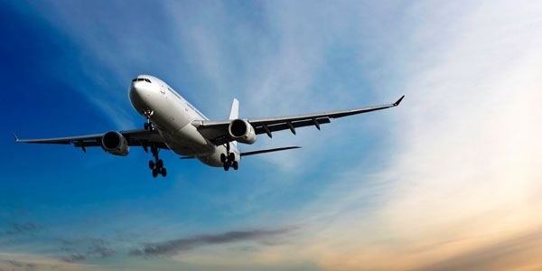 tuskerdatalab's tweet photo. #bigadata in aviation - by #tuskerdatalab
https://t.co/HLnSmRpNfW https://t.co/ZJnsCu0dP2
