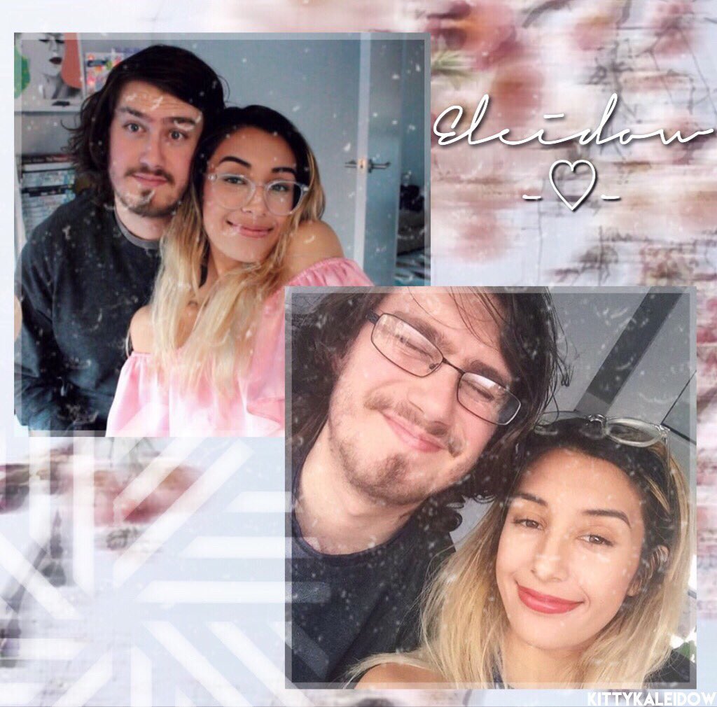 kittykaleidow's tweet photo. finally back to editing 😌💕 I'll post this on my Instagram later! https://t.co/S8rzOu2tef