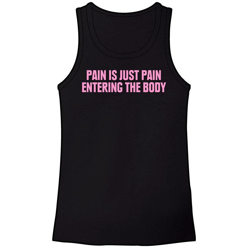 NightValeRadio's tweet photo. New tank top, perfect for summer, the gym, or sleeve-free restaurants. Also available as a t-shirt. https://t.co/QVZdBdLUHT https://t.co/aFiG64FS6U