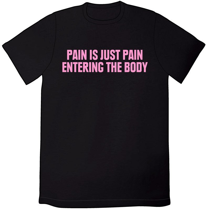 NightValeRadio's tweet photo. New tank top, perfect for summer, the gym, or sleeve-free restaurants. Also available as a t-shirt. https://t.co/QVZdBdLUHT https://t.co/aFiG64FS6U