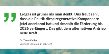 gas_und_h2's tweet photo. #Erdgas Steuerermäßigung bis 2026 https://t.co/iwzOJXQ2Qb https://t.co/sMELexDzbg