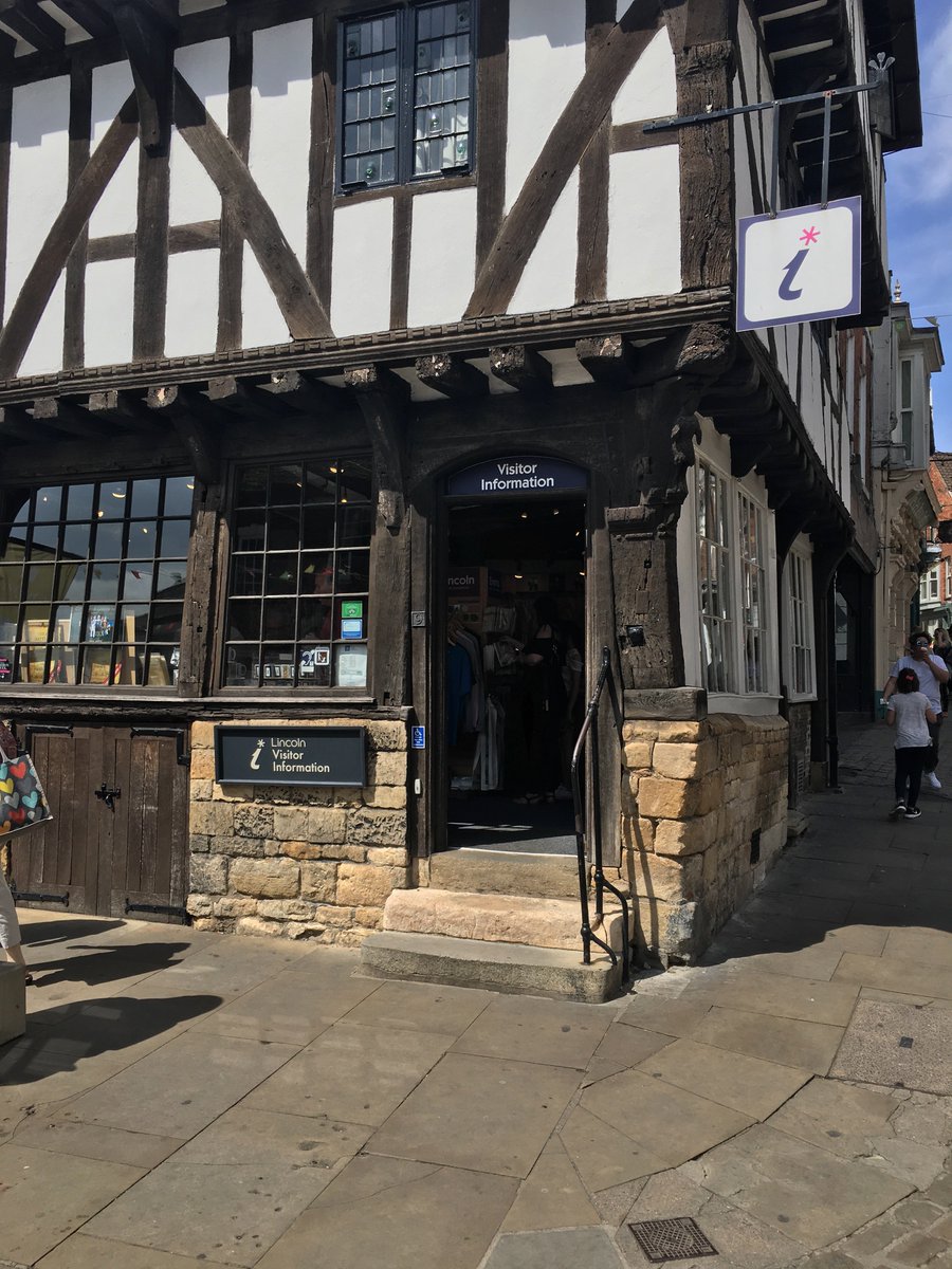 thr0ughthelens's tweet photo. Delivered &amp; on sale now #OfficialKnightsPoster available at Visitor Info Centre. A2 size £5.50 with 50p from every sale to @NomadTrust https://t.co/N1tmInu77z