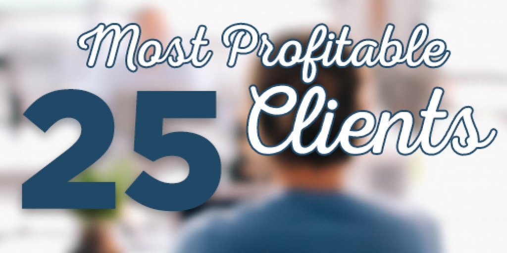 nickdumitru's tweet photo. The 25 Most Profitable Clients You Can Find as a #Marketer - https://t.co/bQd1M0NLE6 via @wildfireconcept https://t.co/K5fVvhVsmV