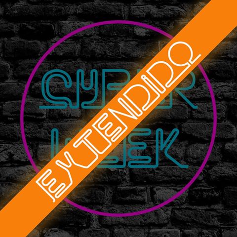 Moondo_CL's tweet photo. Por el éxito del #cyber, hemos decidido extender los descuentos hasta el viernes!!! Productos desde $6.990 
https://t.co/fIU2cnCW9L #moondo https://t.co/vIhPreAVow