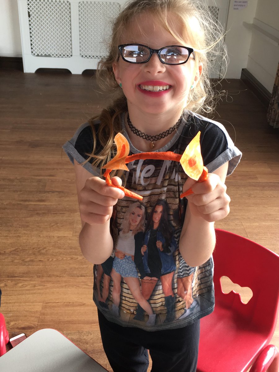 allstaryork's tweet photo. 💫What a fantastic start to our Brand New School Holiday Workshops! If you want to partake in the fun, come and join us at All-Star Academy!💫 https://t.co/3pkEeM1bag