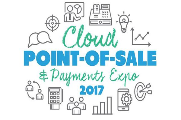 DEDLtd's tweet photo. Cloud POS &amp; Payments Expo. A day full of invaluable discussions, exciting inspiration &amp; future networking. Look here https://t.co/ROngAtRbZL https://t.co/NYYZFkmnAl