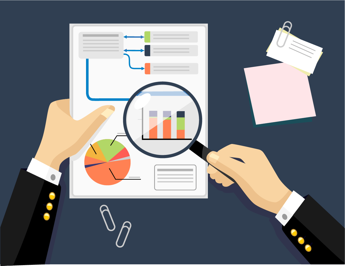 Forecast5 Analytics tweet media