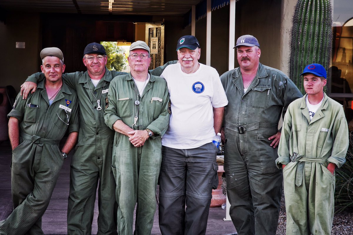 World Air Photo tweet media