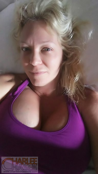 Just me ~~> https://t.co/GZP4zqwujJ<a href="/tag/tan"class="tags"><span>#tan</span></a>