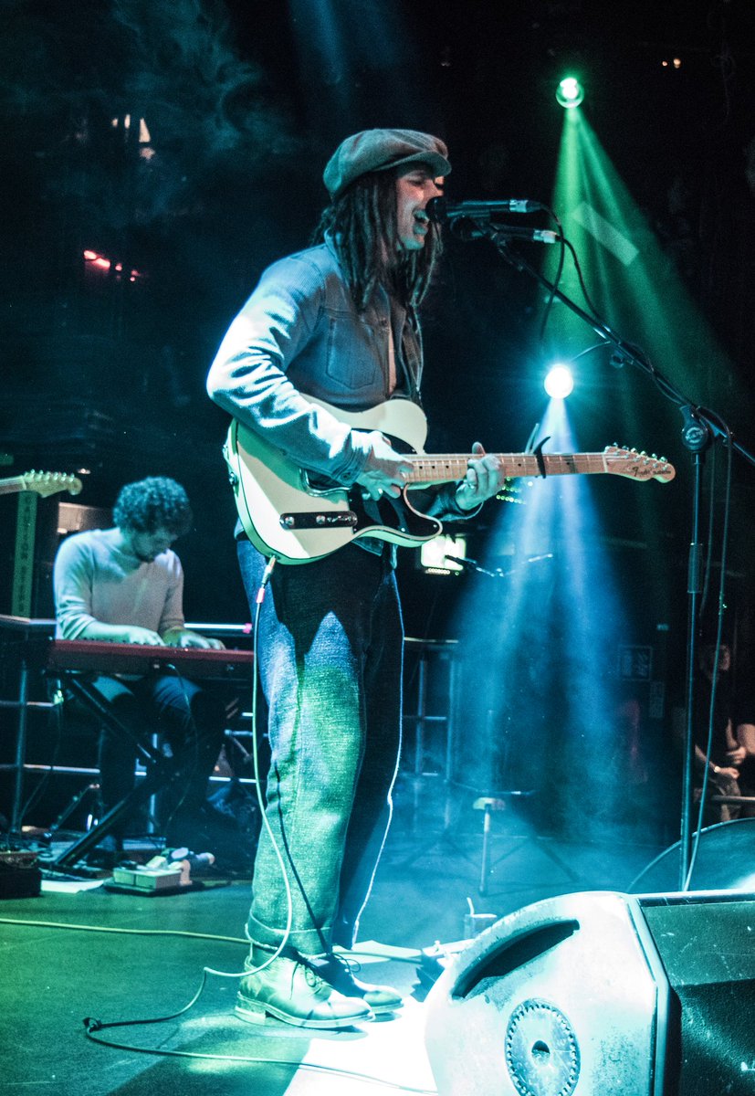 JPCooperMusic's tweet photo. Night 1, sold out in Ireland. Dublin, you were crazy! Belfast, you're up next! Who's coming out?

📸 by Danni Fro https://t.co/JlzeGfyjCI