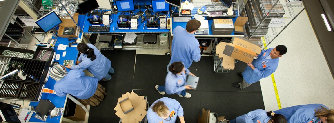 LogicPD's tweet photo. Our Juárez facility is now ISO 9001 and AS9100:C certified! https://t.co/gXOALaPXXQ #EMS #highmix https://t.co/go0V595oc1