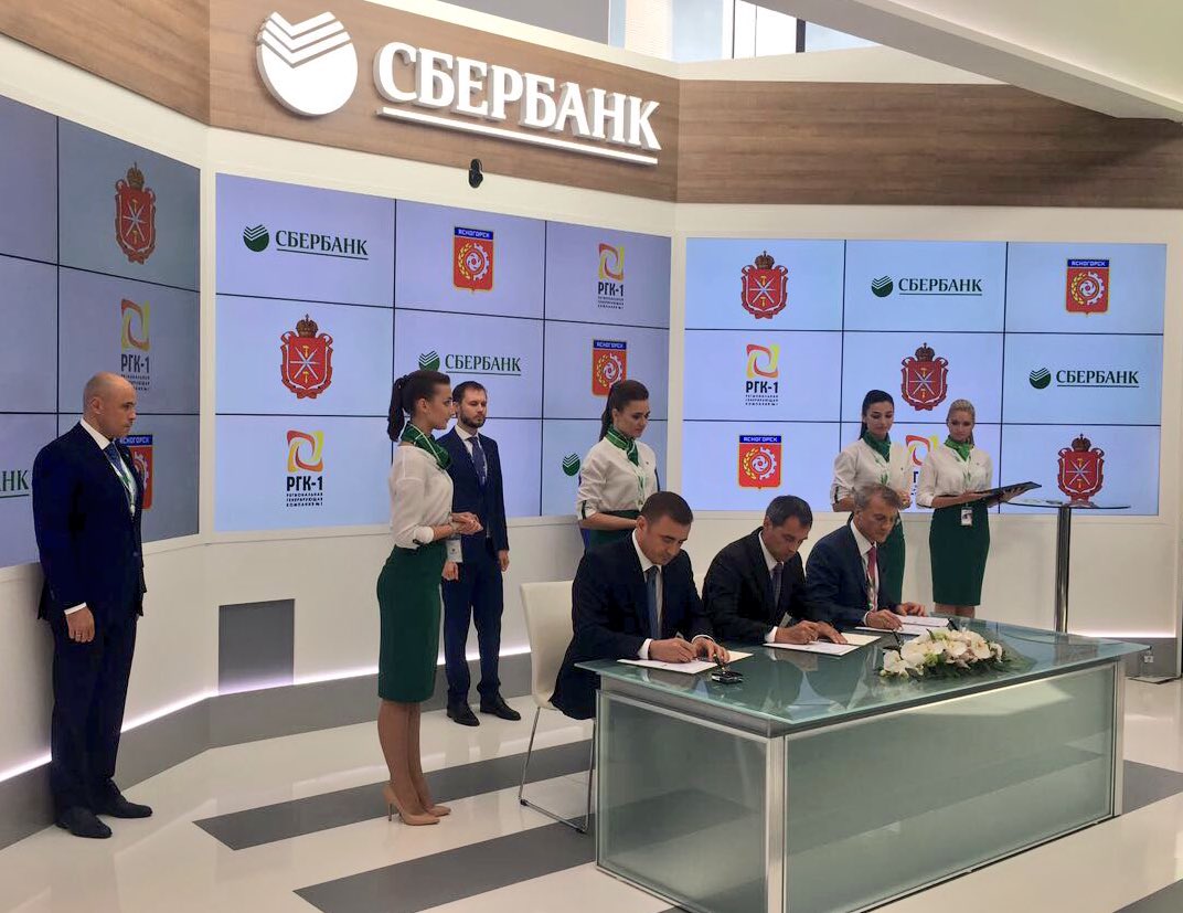 Аникина Наталья (@AnikinaNatalia) | Twitter