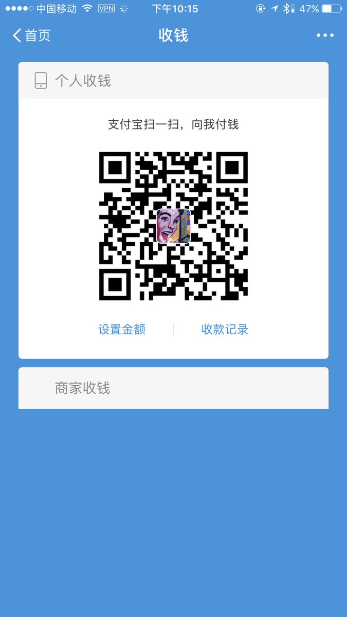 Help me.Thanks.