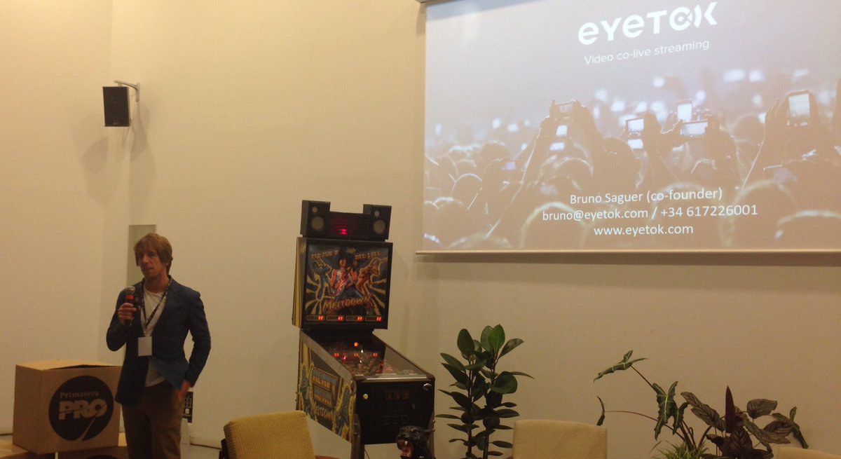 Adriana Freitas tweet media