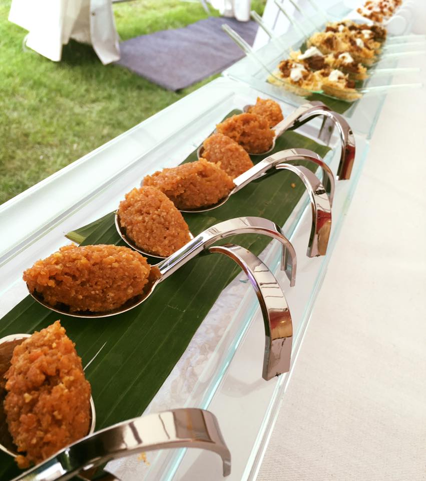 sapnacaterers's tweet photo. #throwback to last year when we were exhibiting at @TasteofLondon with our sister company Sapna FS #foodserviceexperts #foodsupply #foodonly https://t.co/R6V4sPaZVj
