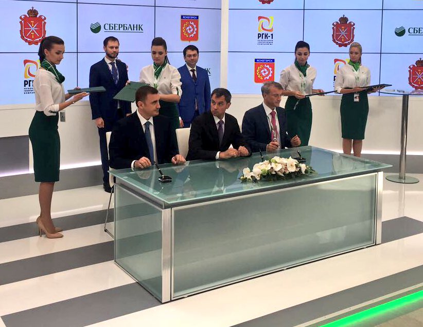 Аникина Наталья (@AnikinaNatalia) | Twitter