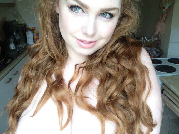 The sweetest little update. https://t.co/hc8liDuzV4 @ukcentrefolds https://t.co/SA6ekHG0wt<a href="/tag/ukcf"class="tags"><span>#ukcf</span></a>