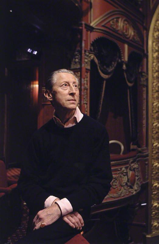 永月弥生 推し俳優 高齢部門第1位はジェリーちゃんだからね ジェリー ルイス1926年うまれの91歳 わーお ほんともう 所作も美しい少し神経質のいかにも英国老紳士なマーレイ メルヴィン氏と アメリカのクッソわんぱくジジイのジェリーちゃん凸凹コンビで