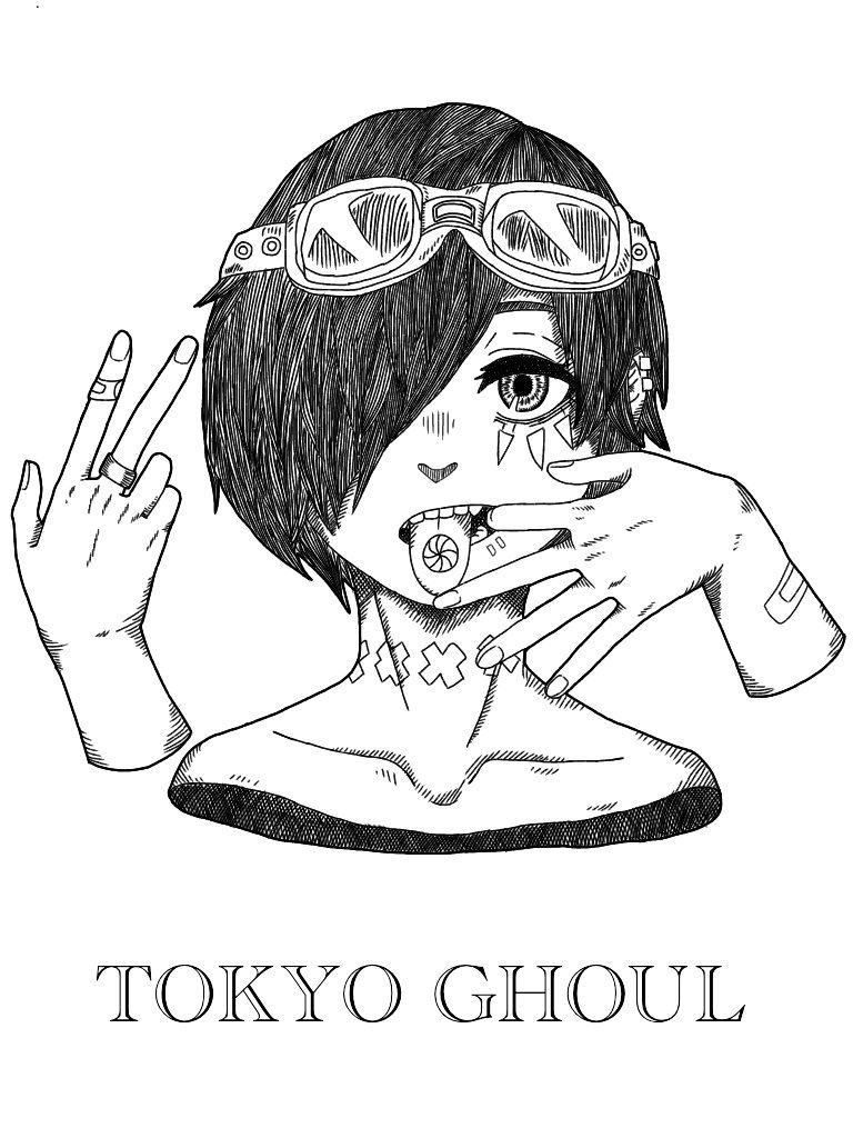 七味 年齢とイラスト晒してびっくりした人がrtしてくれる 違う意味でびっくりするだろうけど新高１でっす イラストは3 4枚目は中学時代