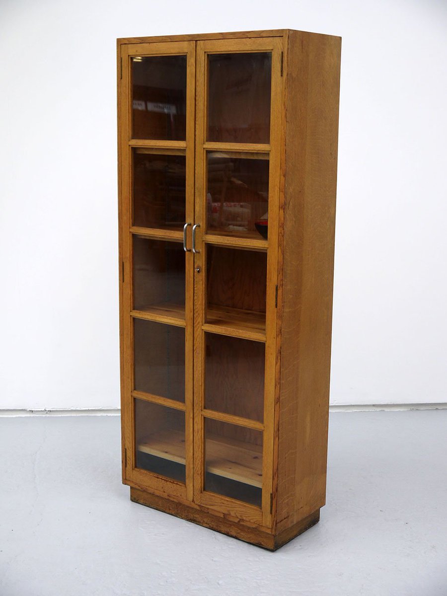 macandmay's tweet photo. More English Made, oak, library 
bookcases in stock.
Three different sizes available

#sheffieldissuper #vintage#oak https://t.co/DB9kqmpcbC