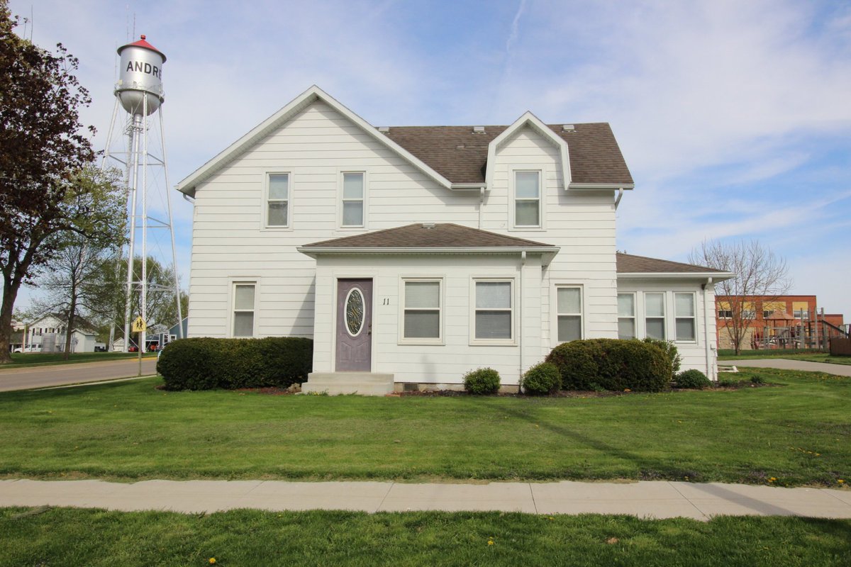 East Iowa Realty (eastiowarealty) Twitter