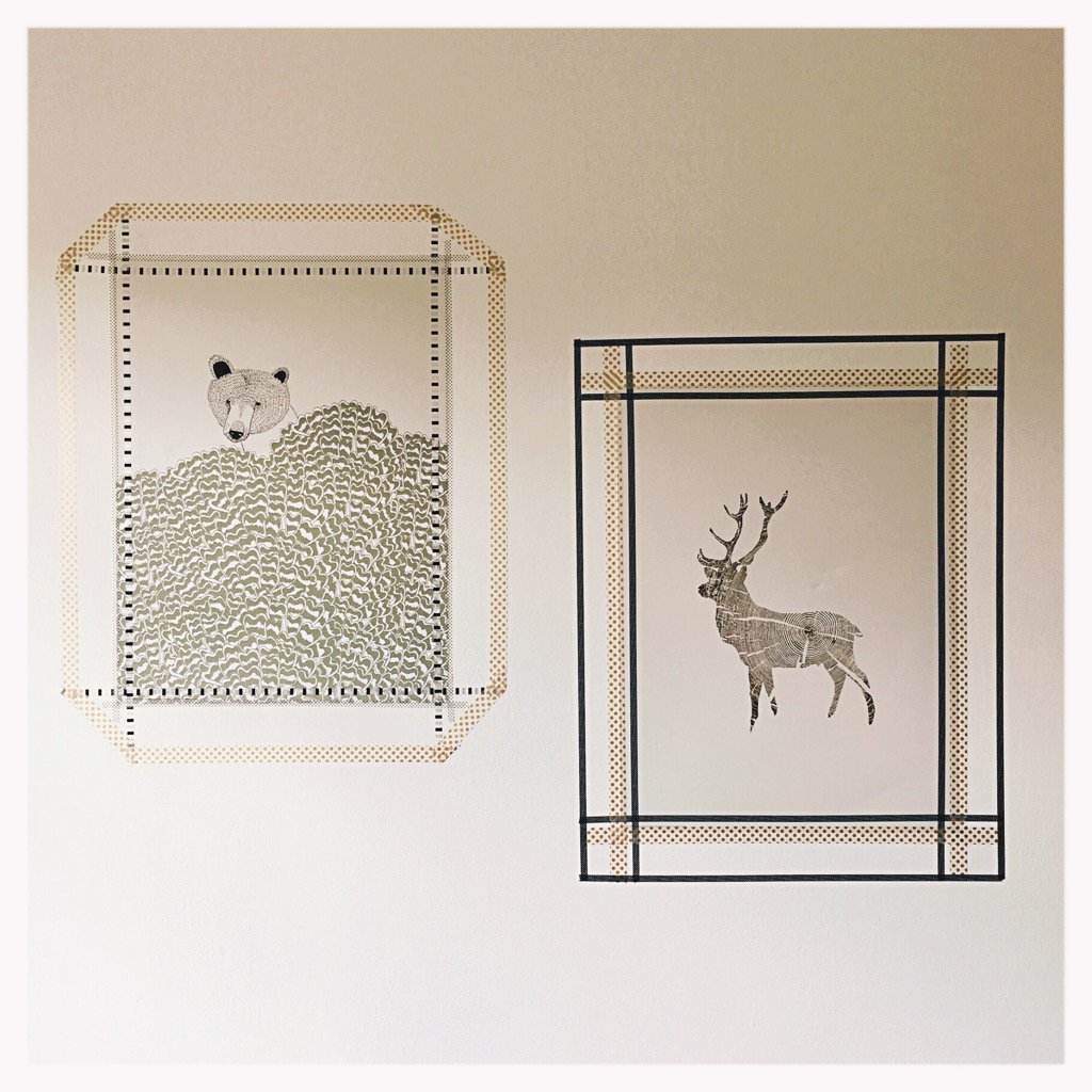 SurreyCraftClub tweet media