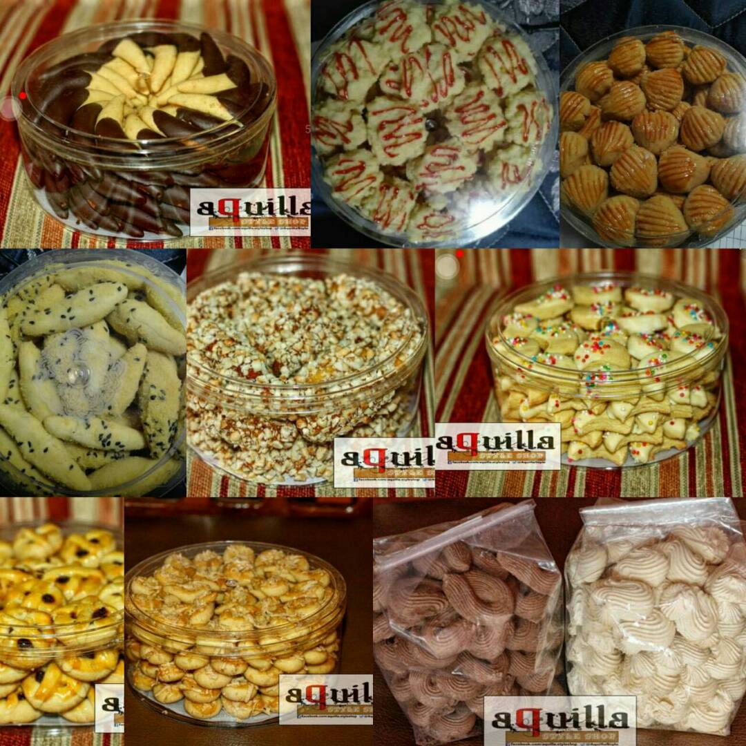 fahmirazorblade's tweet photo. Yu order kue lebarannya rasanya gak ngecewain .enak bangeeeeet ...yang minat chat WA :081222224956 https://t.co/pEod1Dv1Gu